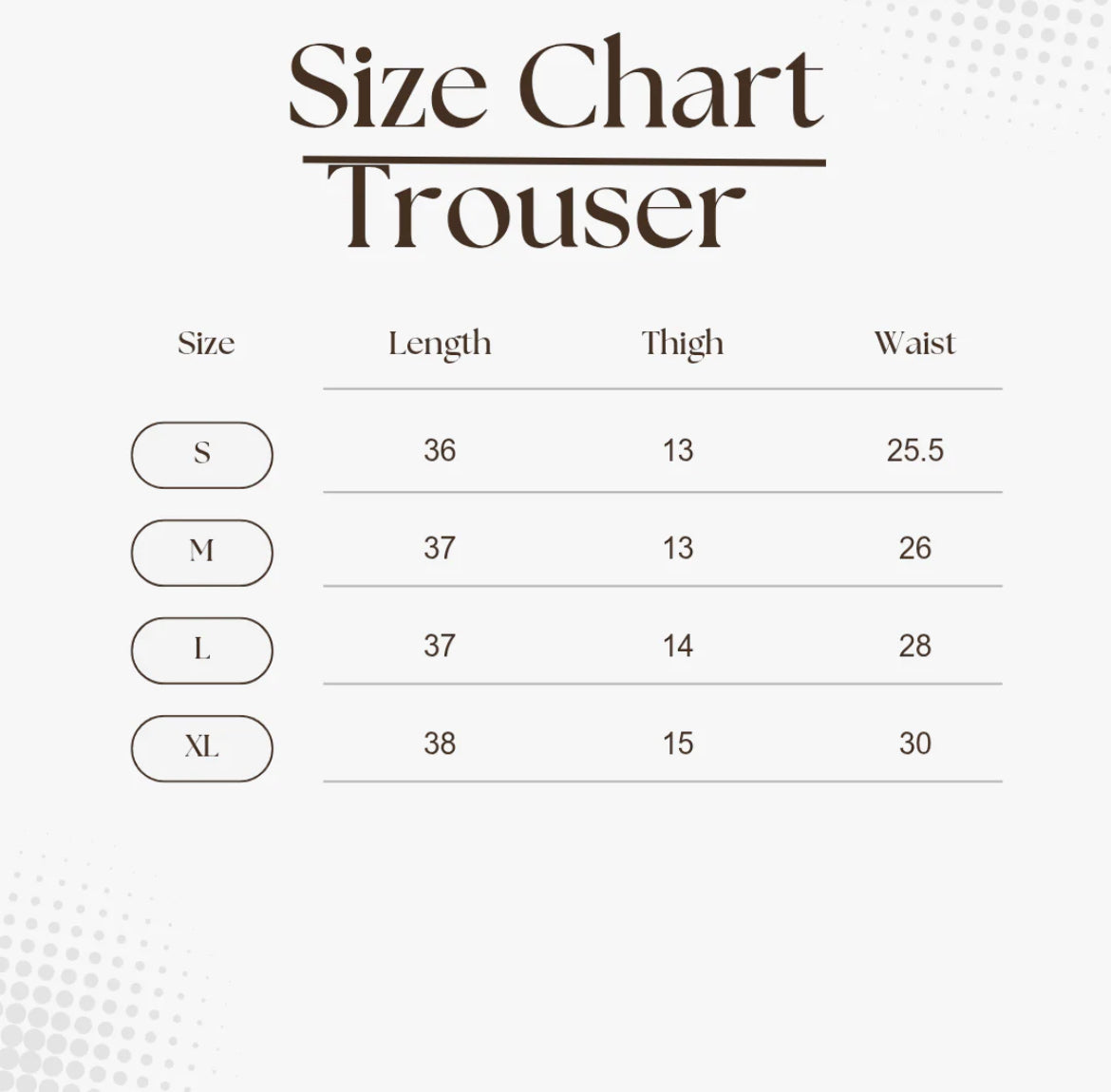 Juliet 3pc Embroidered