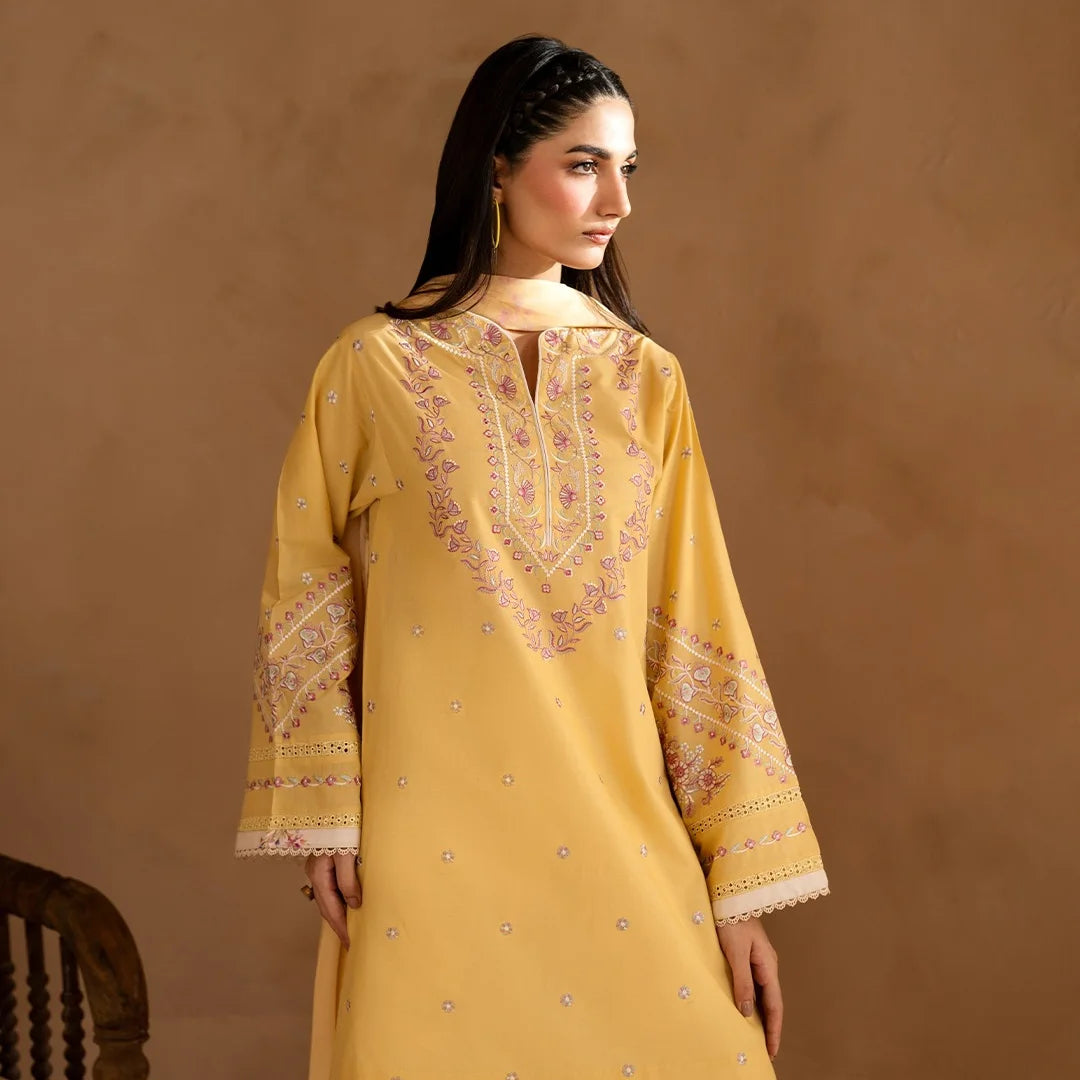 HW0014