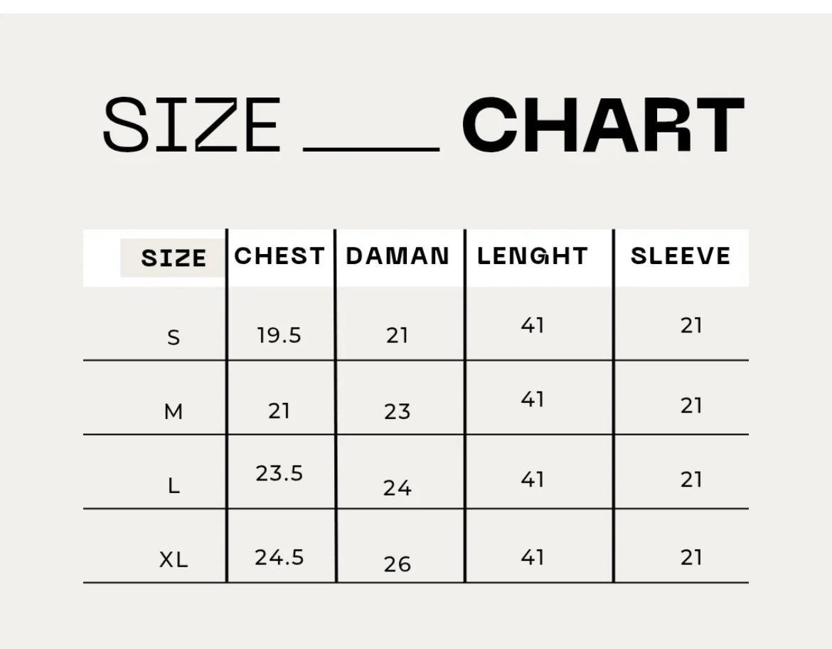 Juliet 3pc Embroidered