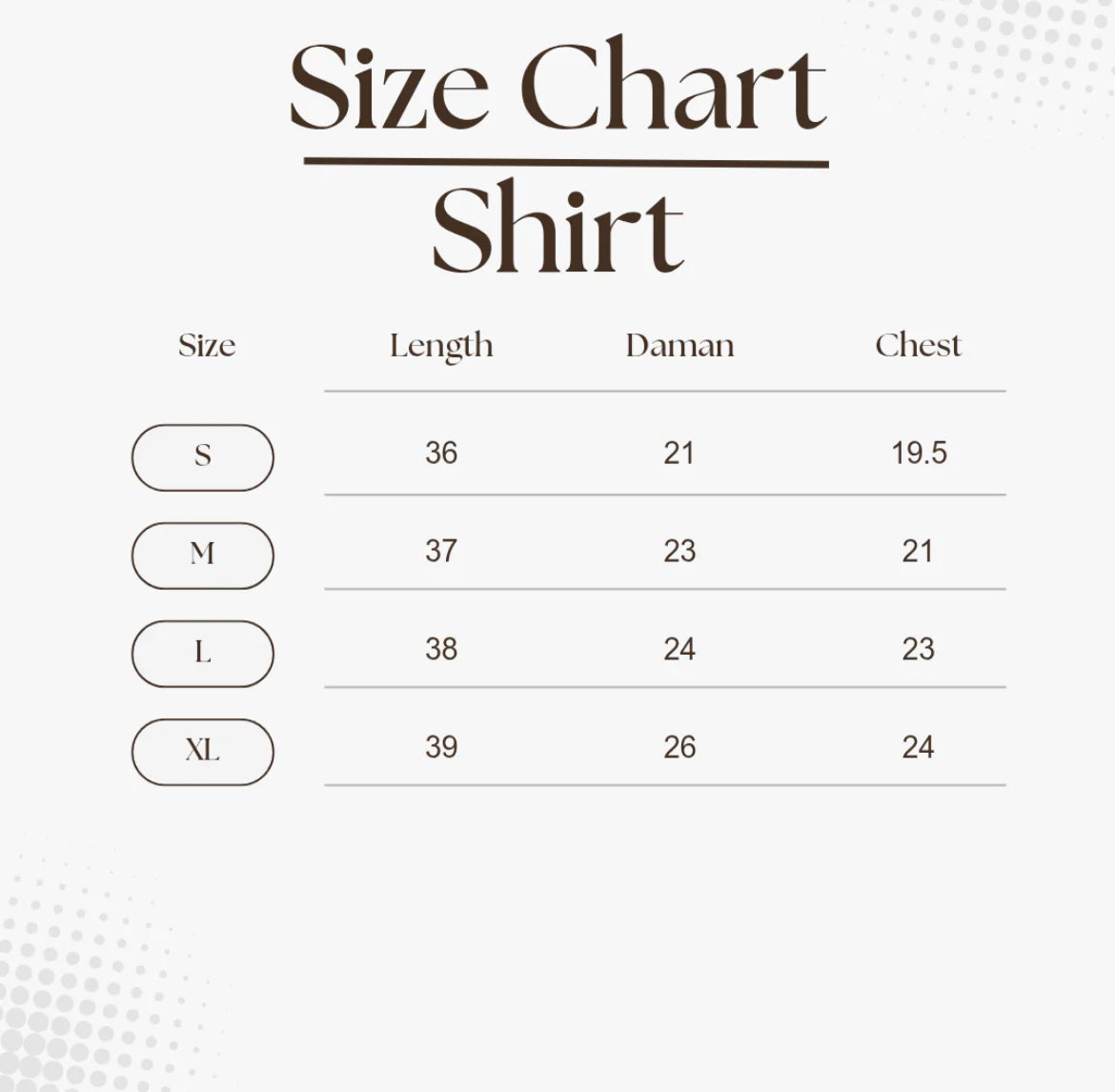 Winter stuff "PHALUM" Farshi Cord Set.
Your Go-To Outfit -Make it simple to