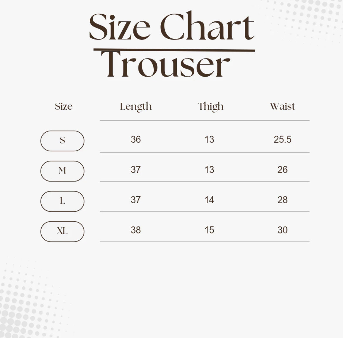 3-PC Stitched Printed Winter Grip Soft & Silk Brown