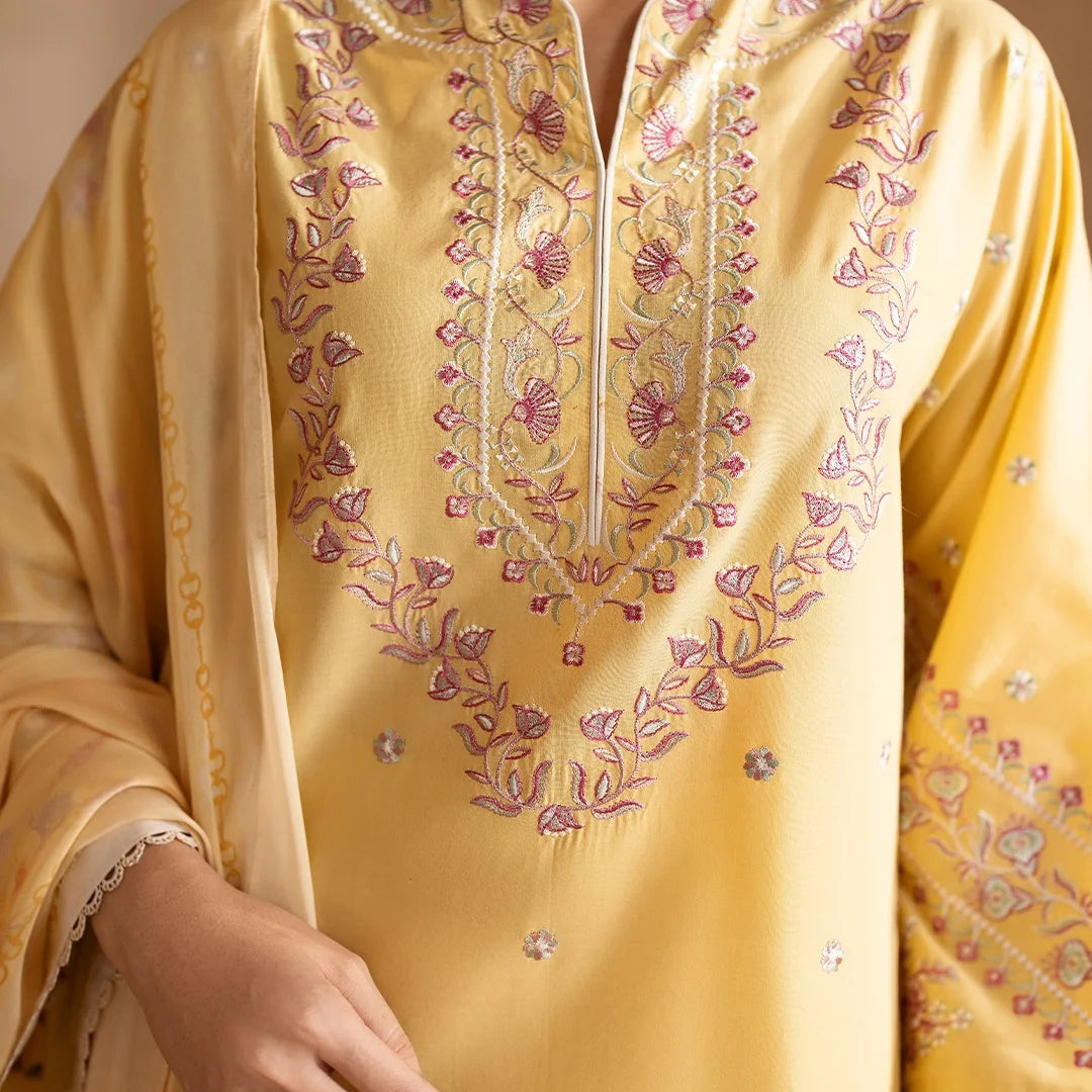 HW0014