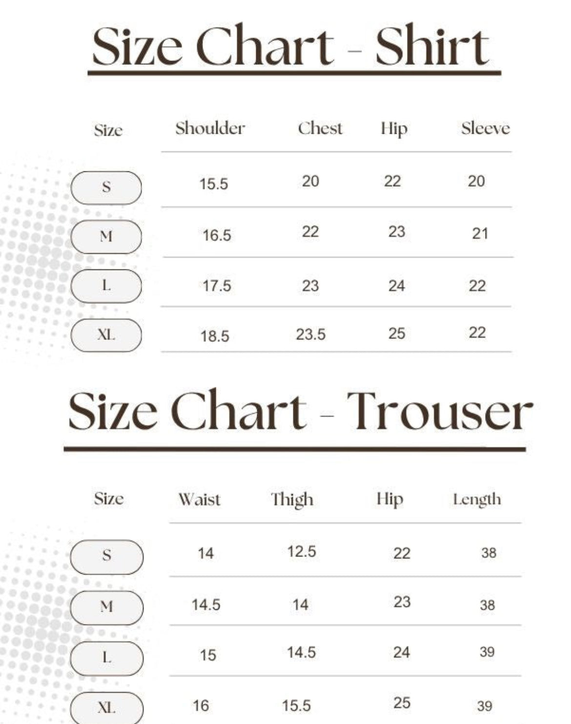 BEST SELLING - GULNAZ LUXURY-3 PC SUIT