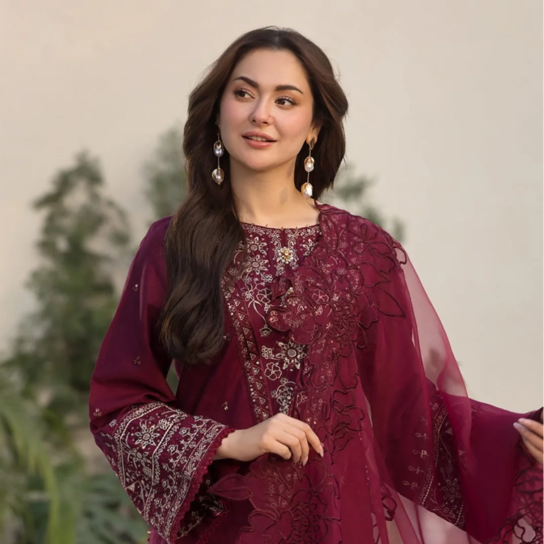 HW004