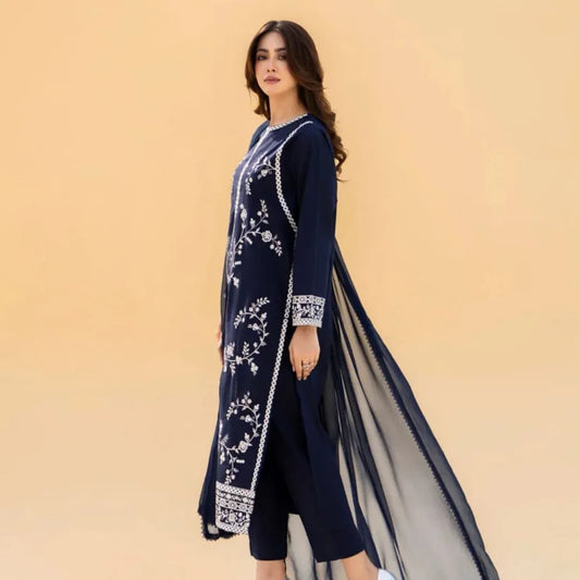 HW002