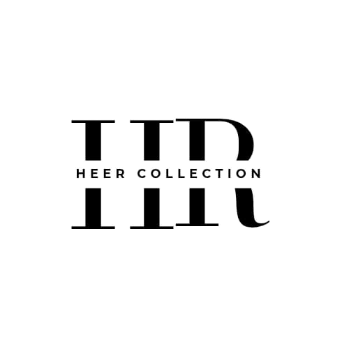 HEER COLLECTION